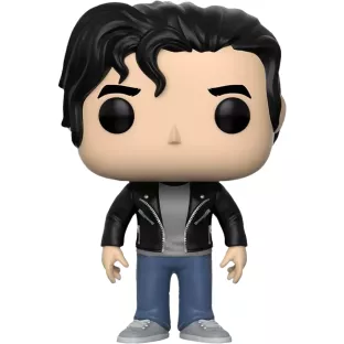 Jughead Jones