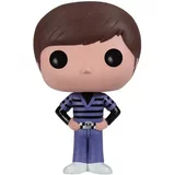 #59  Howard Wolowitz - Collectible Figure