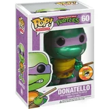 Donatello