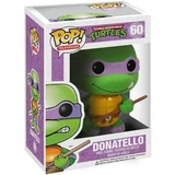 Donatello