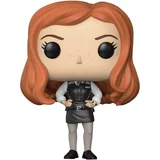 Amy Pond image