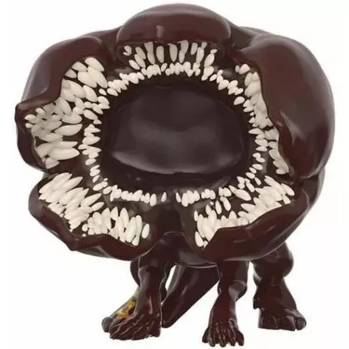 Funko Pop! Dart #601 A Netflix Original Series Stranger Things