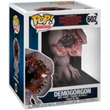 Demogorgon