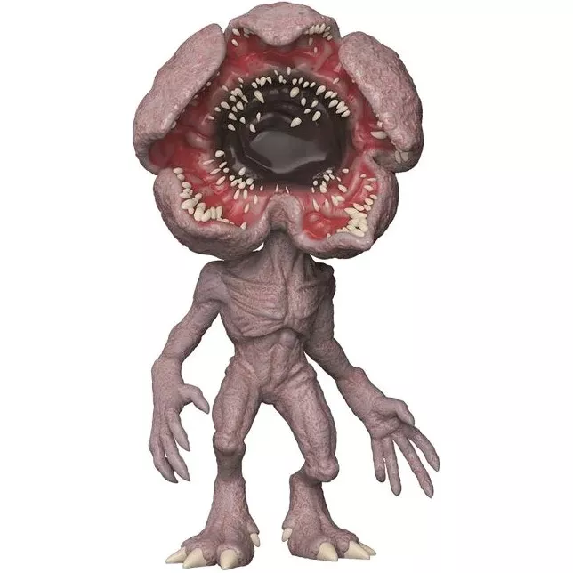 Demogorgon