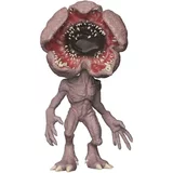 Demogorgon