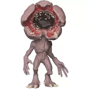 Demogorgon