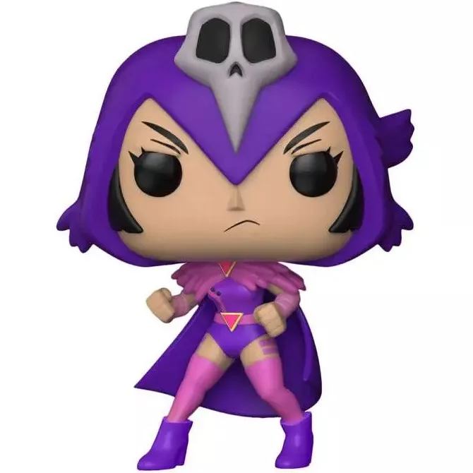 Raven
