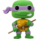 Donatello