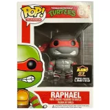 Raphael