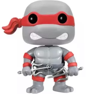 Raphael