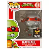 Raphael