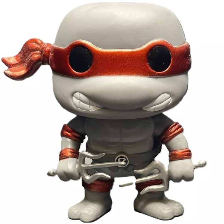 Raphael