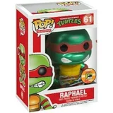 Raphael