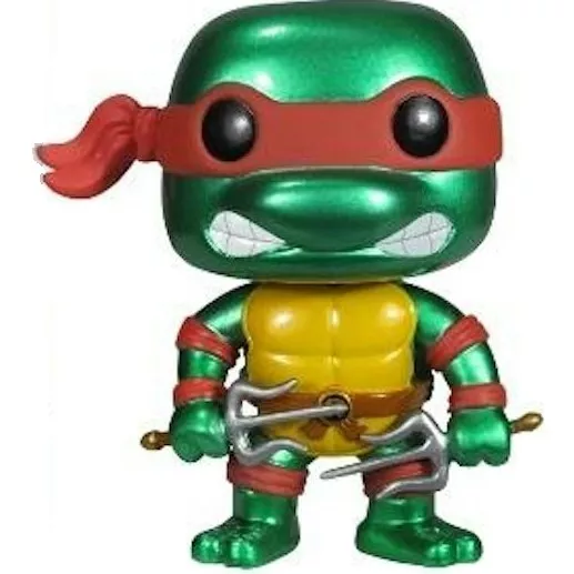 Raphael