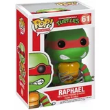 Raphael