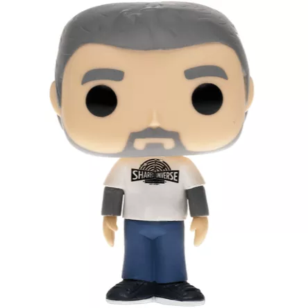 Michael Zapcic