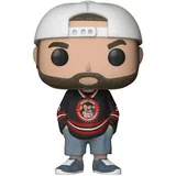 Kevin Smith