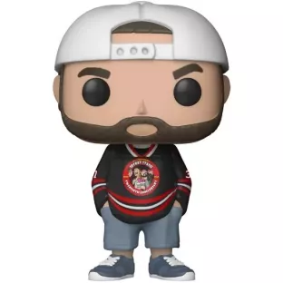 Kevin Smith