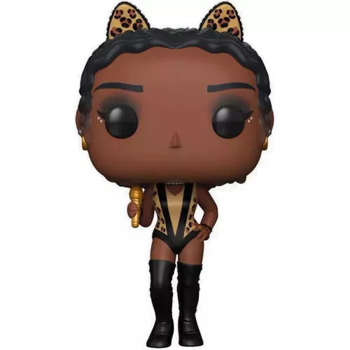 Funko Pop! Josie McCoy #616 Riverdale Television Vinyl Figure