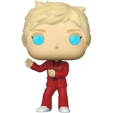 #618  Ellen DeGeneres - Collectible Figure