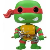 Raphael
