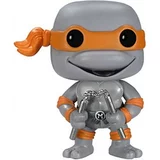Michelangelo