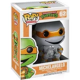 Michelangelo
