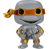 Michelangelo