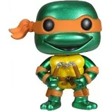 Michelangelo