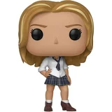 #620  Serena Van Der Woodsen - Collectible Figure