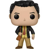 #621  Dan Humphrey - Collectible Figure
