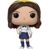 #622  Blair Waldorf - Collectible Figure