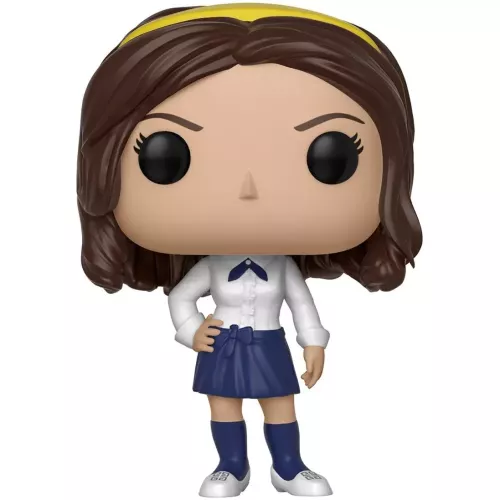 Funko Pop! Blair Waldorf #622 Gossip Girl Popular has its Price
