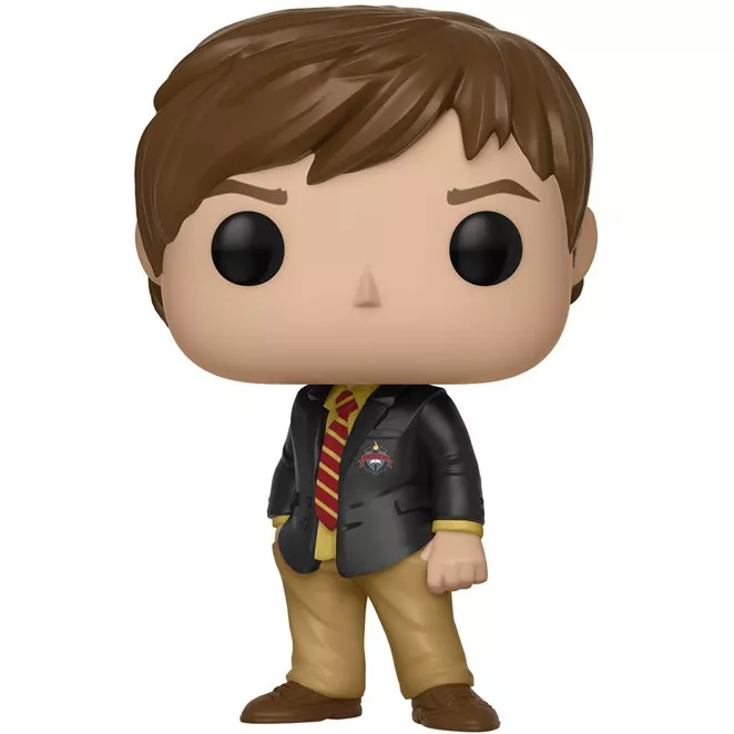 Nate Archibald