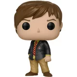 #623  Nate Archibald - Collectible Figure