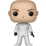 #626  Lex Luthor - Collectible Figure