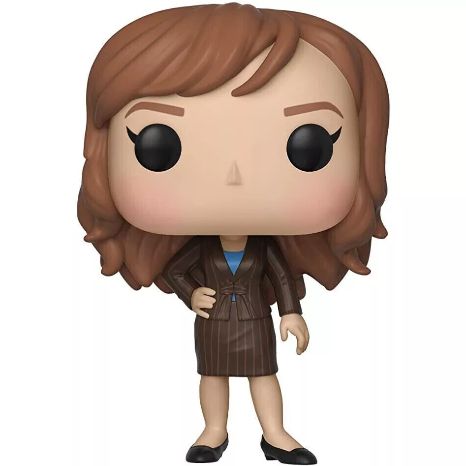 Lois Lane