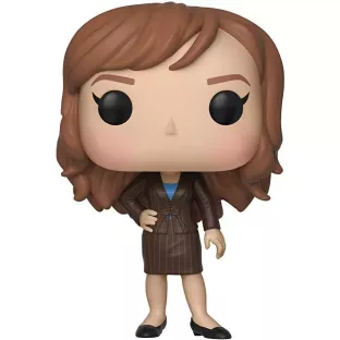 Lois Lane