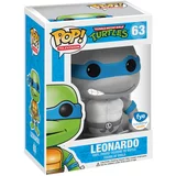 Leonardo
