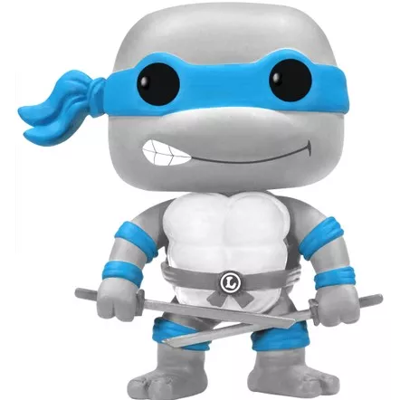 Leonardo