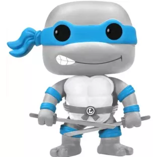 Leonardo