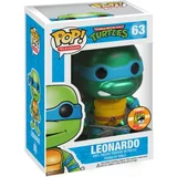 Leonardo