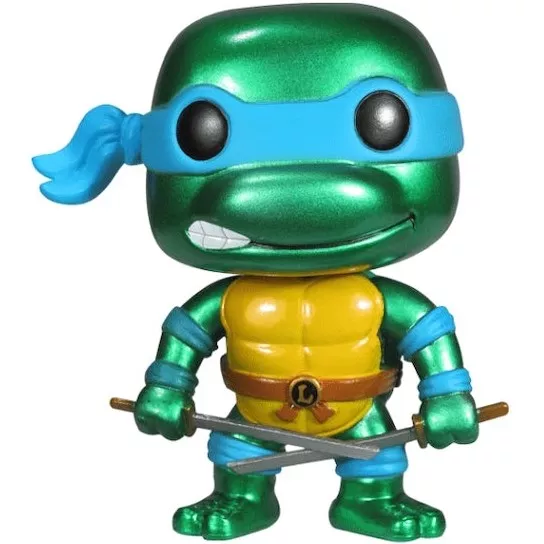 Leonardo