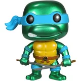 Leonardo