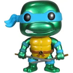 Leonardo