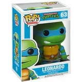 Leonardo