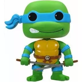 Leonardo