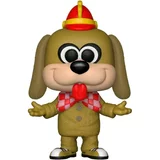 #630  Fleegle - Collectible Figure