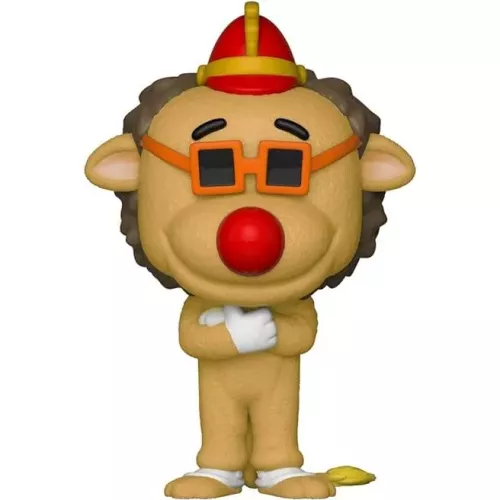 Funko Pop! Drooper #632 The Banana Splits Television