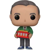 Mister Rogers image